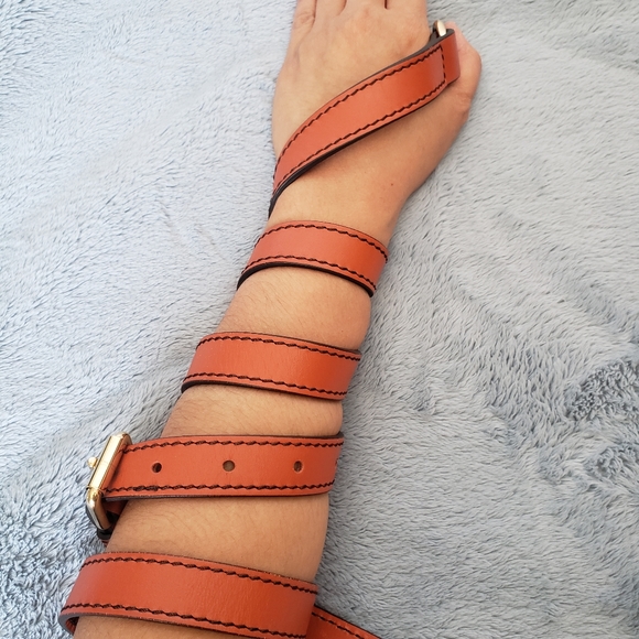 Burberry Cross body, shoulder bag and hand bag - Picture 7 of 12